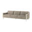 Carl Sofa-1209500381-1209500462