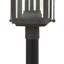 Anchorage 3-Light Lantern Head-628333462