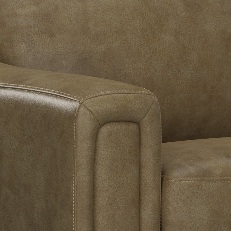 Power Recliner