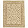 Bilbrey Wool Oriental Indoor Rug