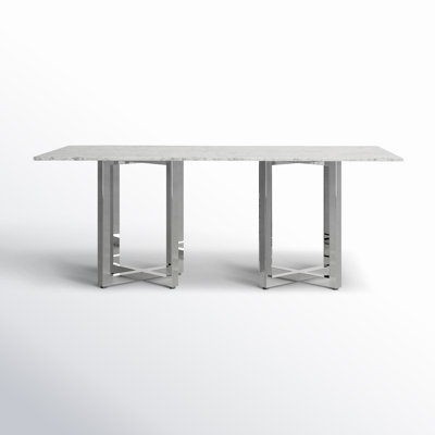 Dern 40'' Dining Table