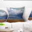 Coussin Schafer-942059799-942059794
