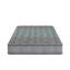 Matelas en mousse à 2 côtés Restonic Comfort Care