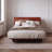 Ellyson Bed Frame-1119363369-1119363360