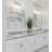 Braggs 2 Light Vanity-1948930122