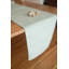 Bay View Striped Table Runnner-1569154113