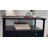 Duccia 27'' W Nightstand-1850609312-1837282267