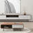 Ferretti-1580595684-1580595691