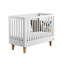 Jahn Cot Bed-1101716412