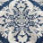 Aquilino Ikat Indoor Rug-1068075767