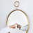 Modern Accent Mirror-114230752-114230757