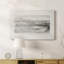 Esquisse rétro travail-LI -Galerie enveloppé Cavas-1377413588