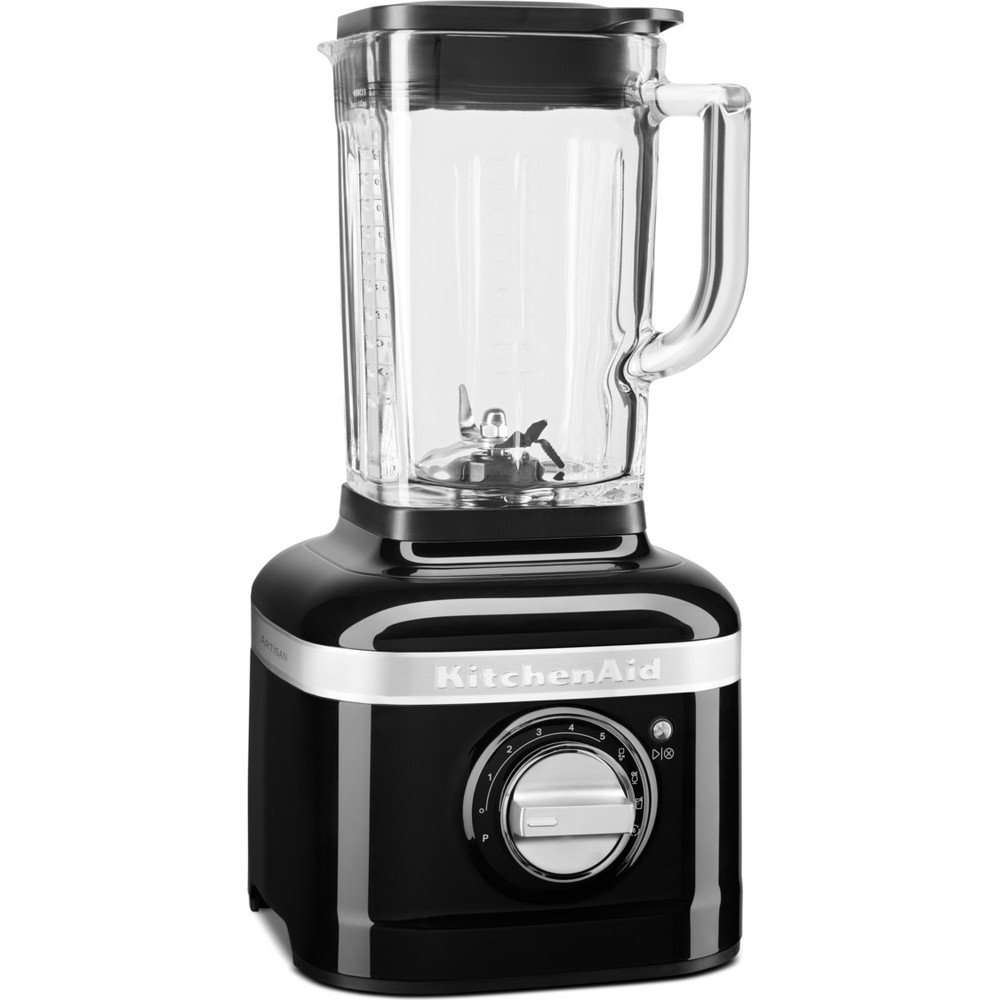 Kitchenaid K400 Blender - 1.4L