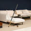 Linea LED Floor Lamp-1278647245-1278647244