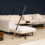 Linea LED Floor Lamp-1278647249-1278647251