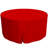 Tablevogue Round Table Cover-23578020-50365527