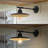 Mamedov LED Wall Light-1685787972