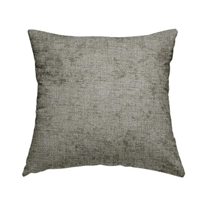 Erietta Square Cushion