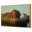 Wharf Print by Kate Woodman-1142860474-1142860478