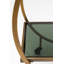 Tray Table Loft-54737595-54737596