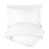 Blanc est en rupture de stock