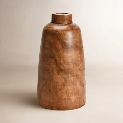 Mylo Table Vase