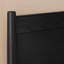 Wooden Bed-1157926079-1157926073