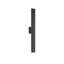 Vesta 1 - Light LED Wallchiere-71486302-72250320