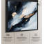 Toile «Golden Spark I» par Art Remedy-112535929-112535931-113389029