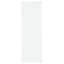 Lenar 60cm Sideboard-287699018