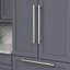 Monroe Appliance Pull-62072865-124928874