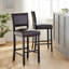 Tabouret de bar 30,5 po Tewksbury-98913053-123673964