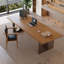 Bureau 55,25 po-129387457