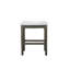 Tabouret Azalea Park-1258578703-1258578697