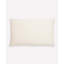 Interlock Lumbar Pillow Cover & Insert-1130406494-1089709895