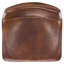 Tabouret de bar Aelin-1320544722