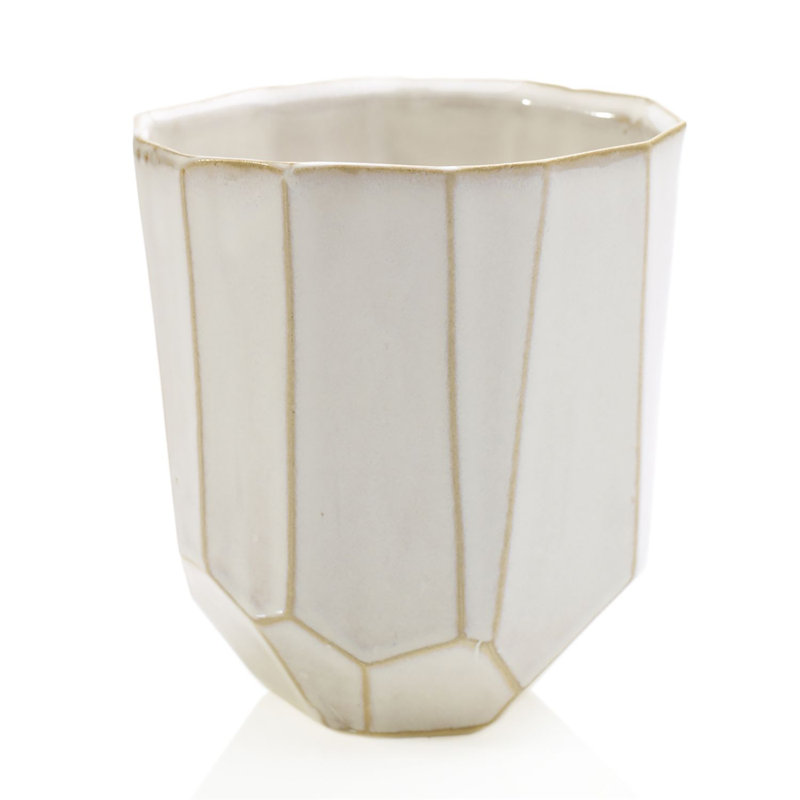 Renouveler le vase