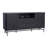 Brockie 59 Sideboard-322673245