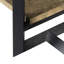 Norman 60 in. Console Table