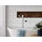 Tibet Marble Linear Mosaic Wall & Floor Tile-36933000