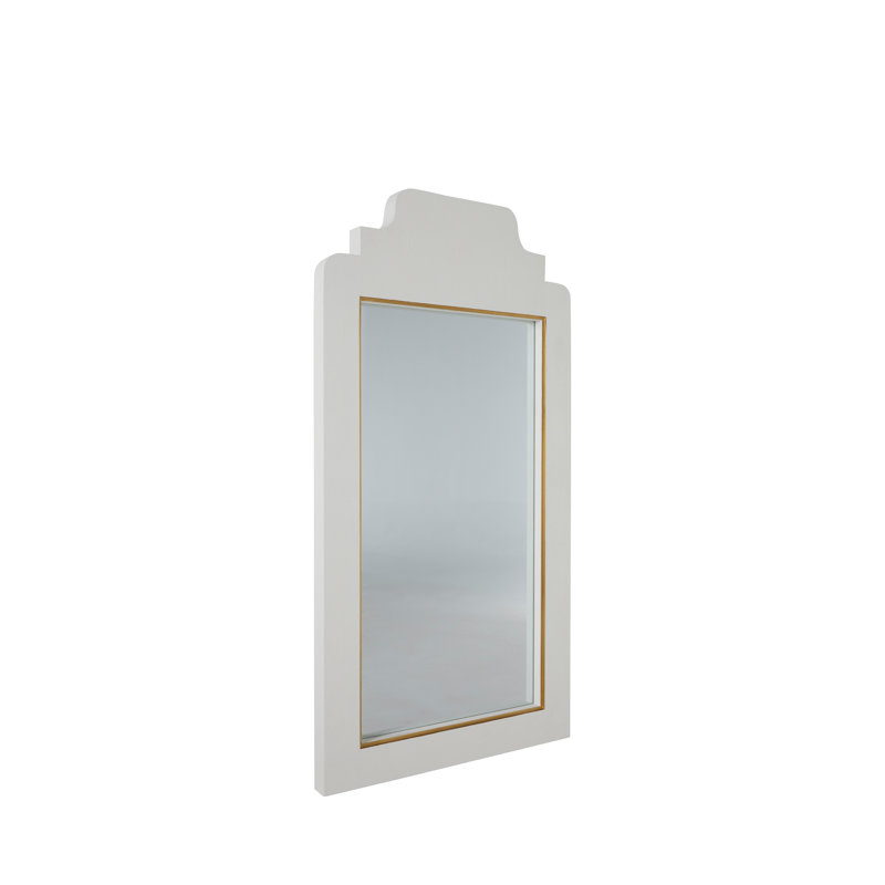 Nora Arch Wall Mirror