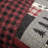 Bear Peak Cotton Quilted No Pattern And Not Solid Colour Quilt Set-978320025