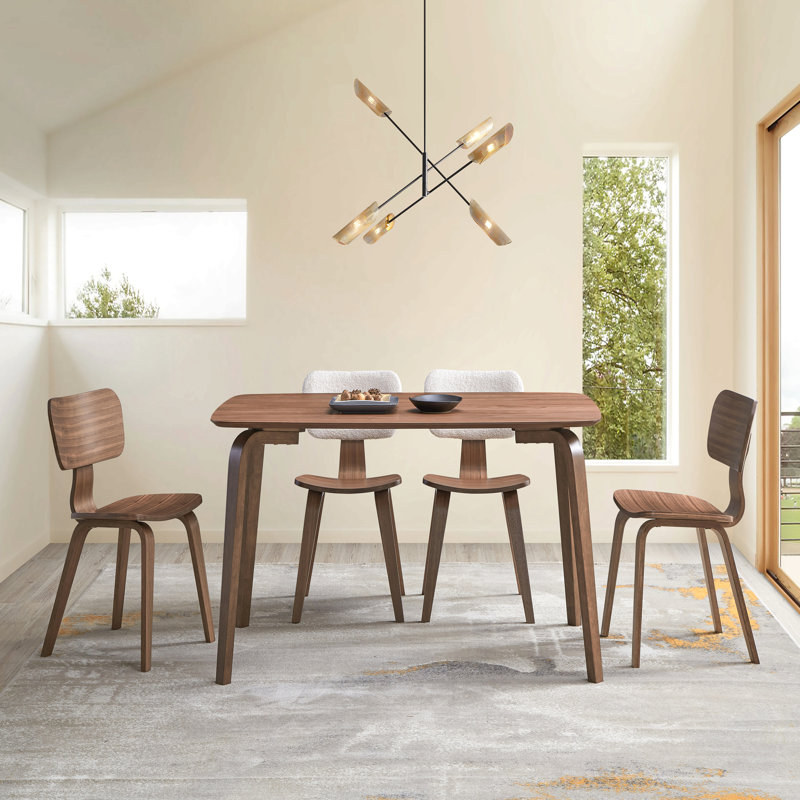 Table de salle à manger Casson
