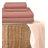 Sheet Set-275257616-275307977