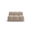 Sectional-742961417-742961421