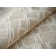 Soho Hand Tufted Wool Abstract Area Rug