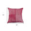 Coussin Torino-841174556-841174554