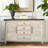 60'' Sideboard