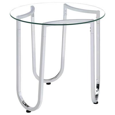 Table d'appoint Dutton