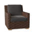 St. Barts Outdoor Lounge Chair-271821149-321381033